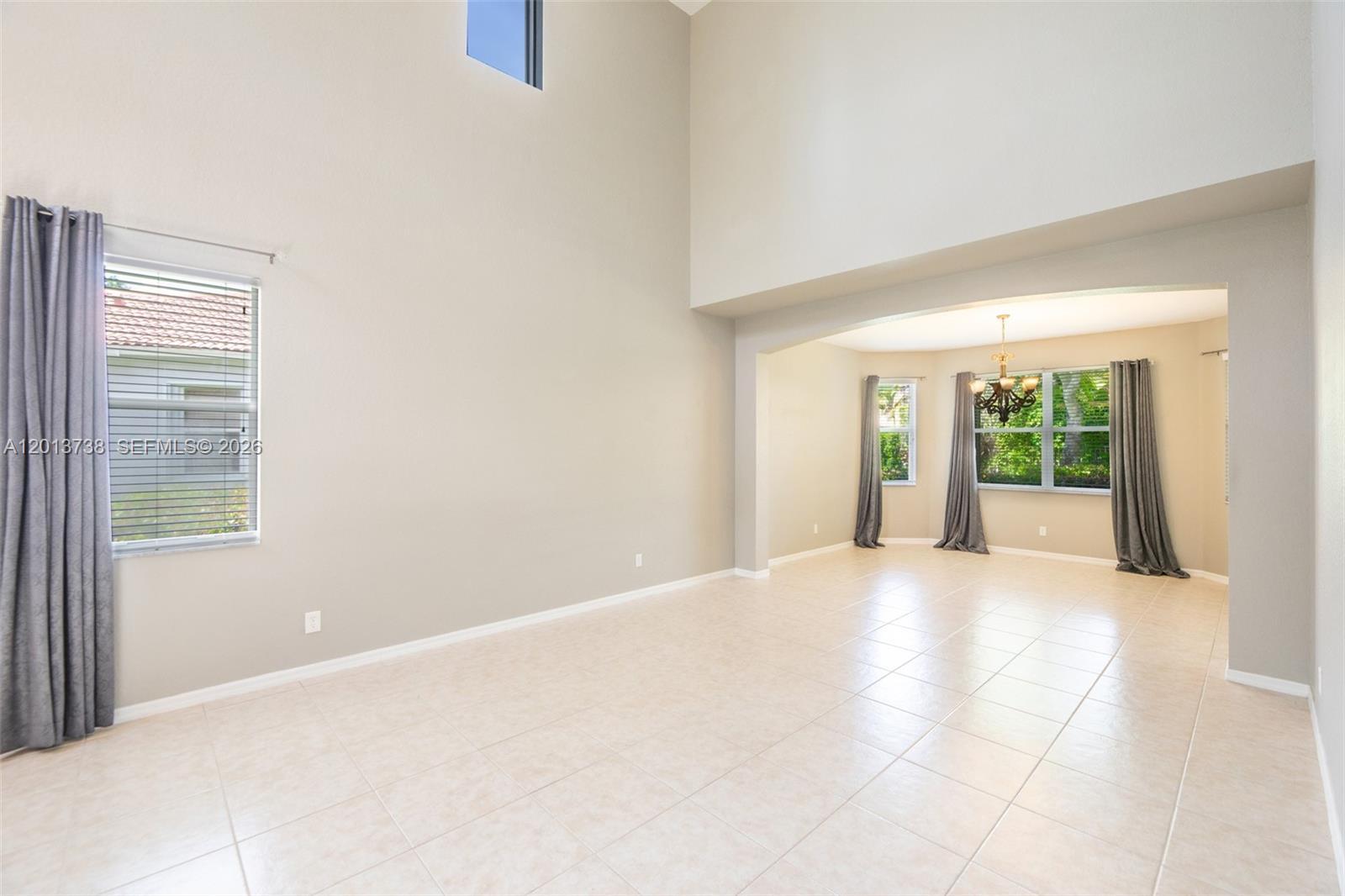 4207 W Whitewater Avenue, Weston, FL 33332 photo 6