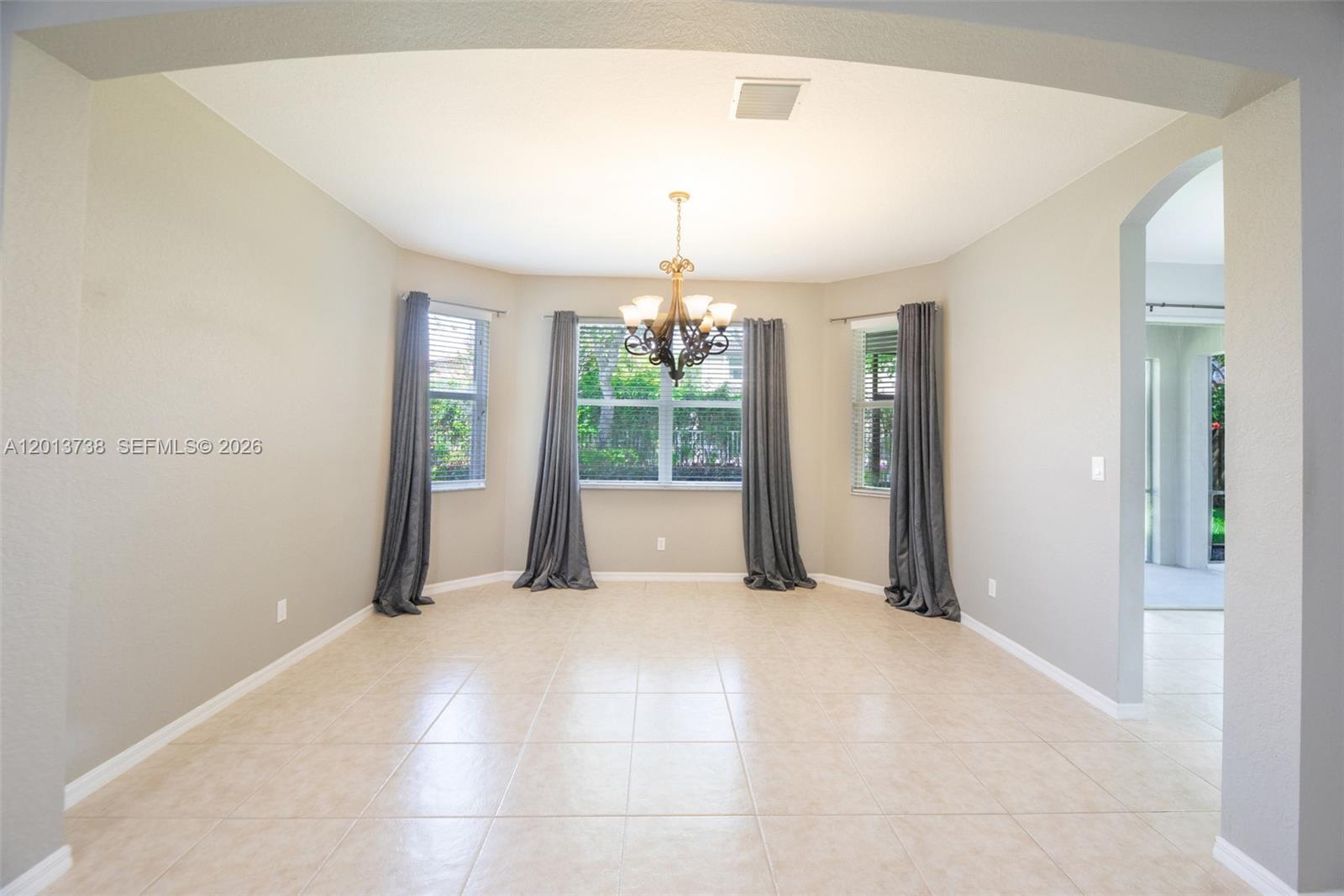 4207 W Whitewater Avenue, Weston, FL 33332 photo 7