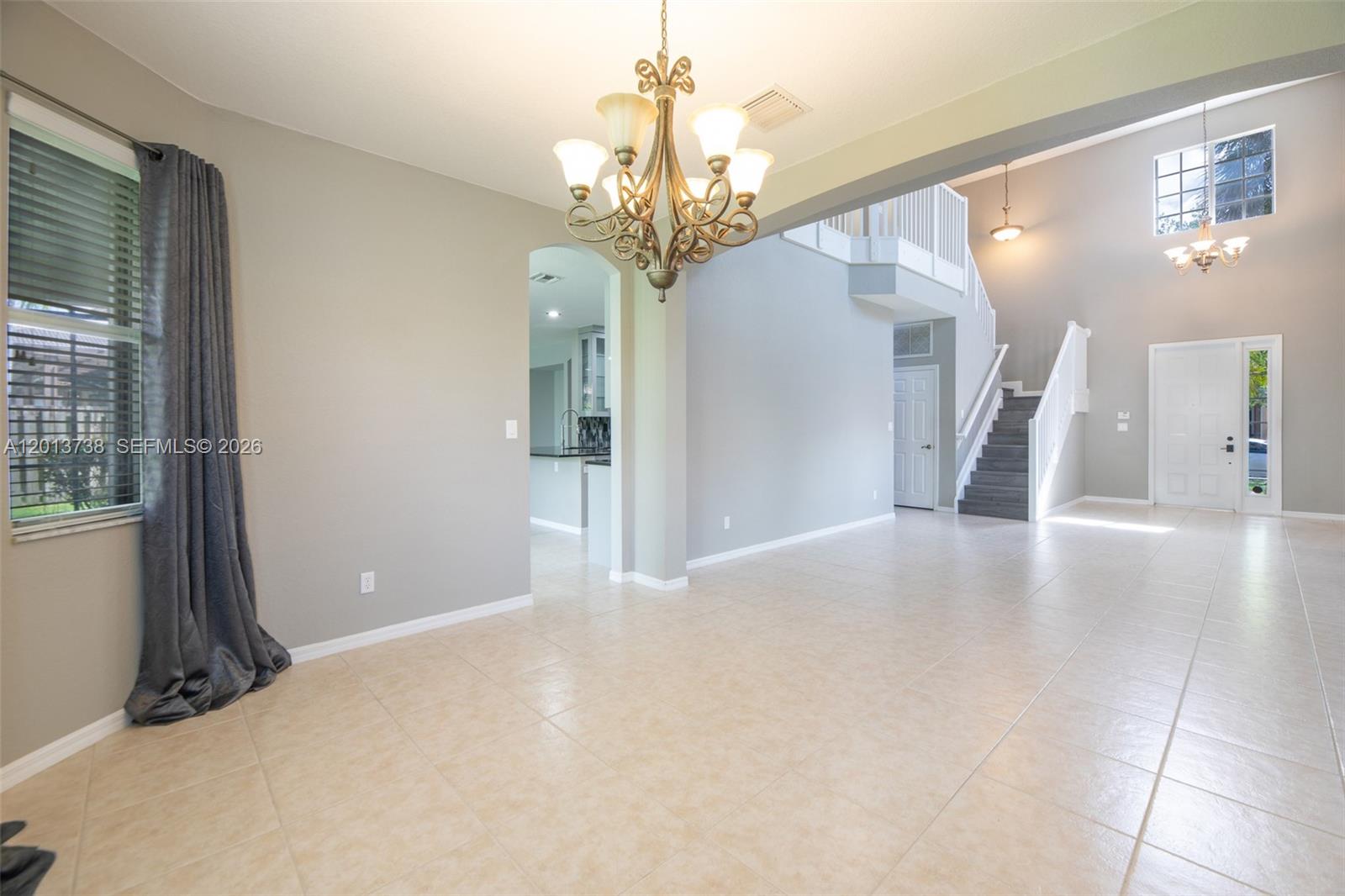 4207 W Whitewater Avenue, Weston, FL 33332 photo 8