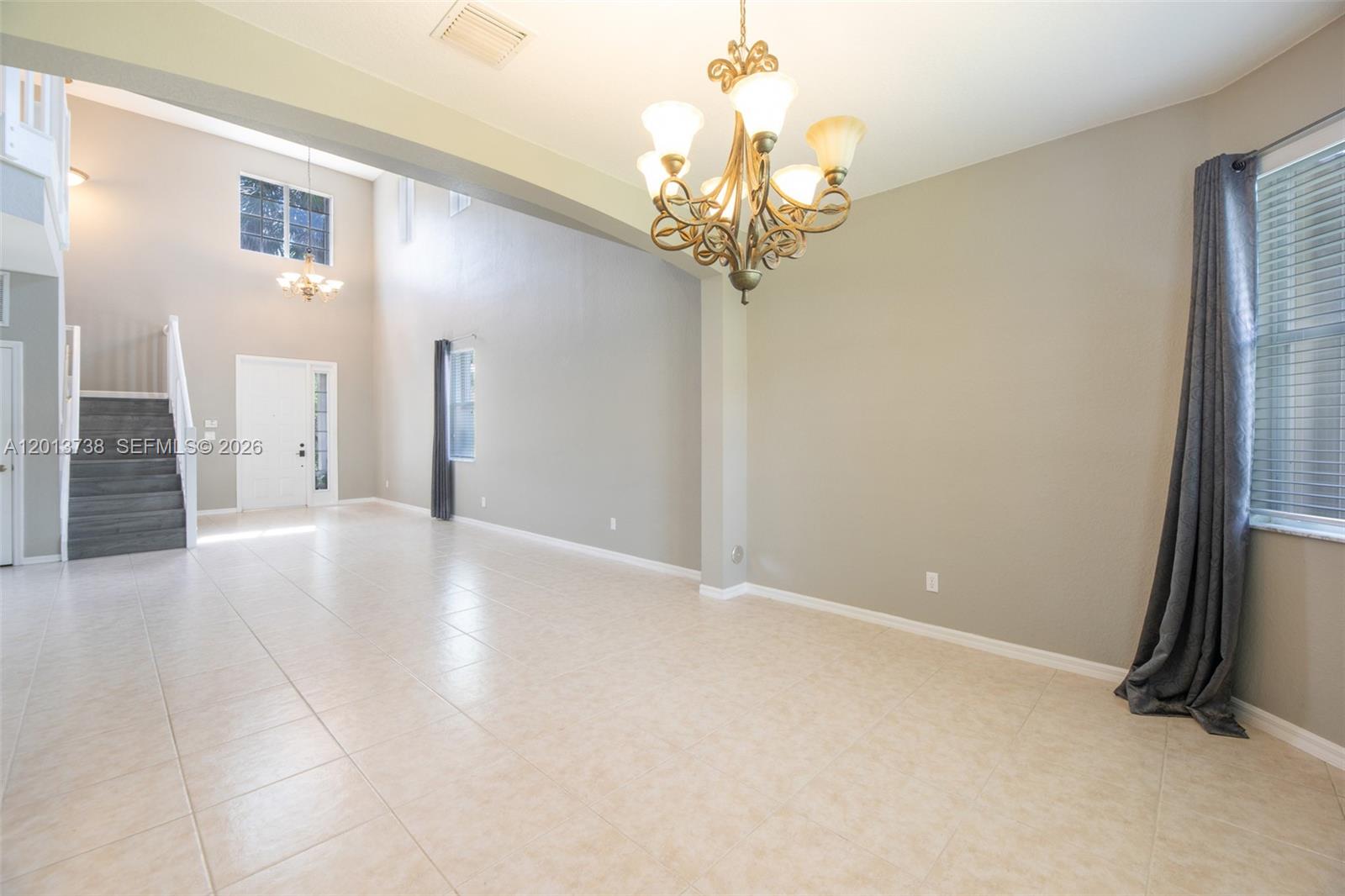 4207 W Whitewater Avenue, Weston, FL 33332 photo 9
