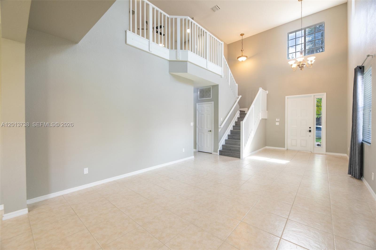 4207 W Whitewater Avenue, Weston, FL 33332 photo 10