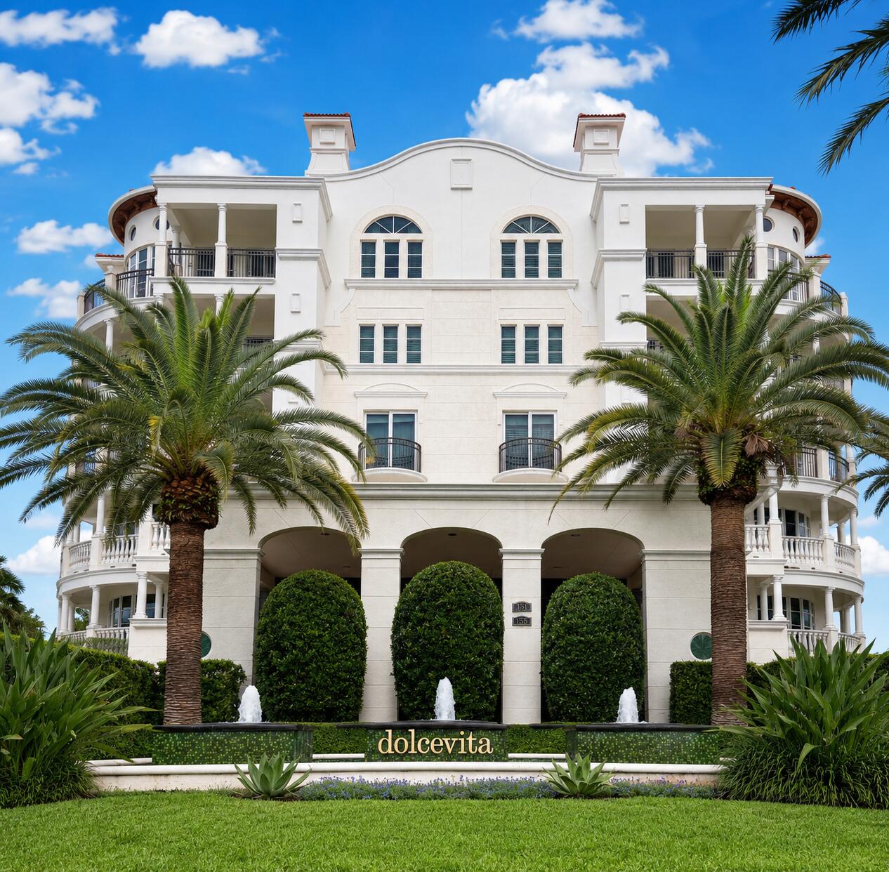 155 S Ocean Avenue 305, Palm Beach Shores, FL 33404, Palm Beach Shores