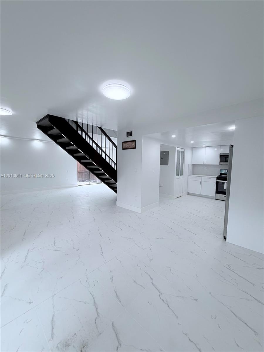 7024 SW 114th Place A52, Miami, FL 33173, Miami