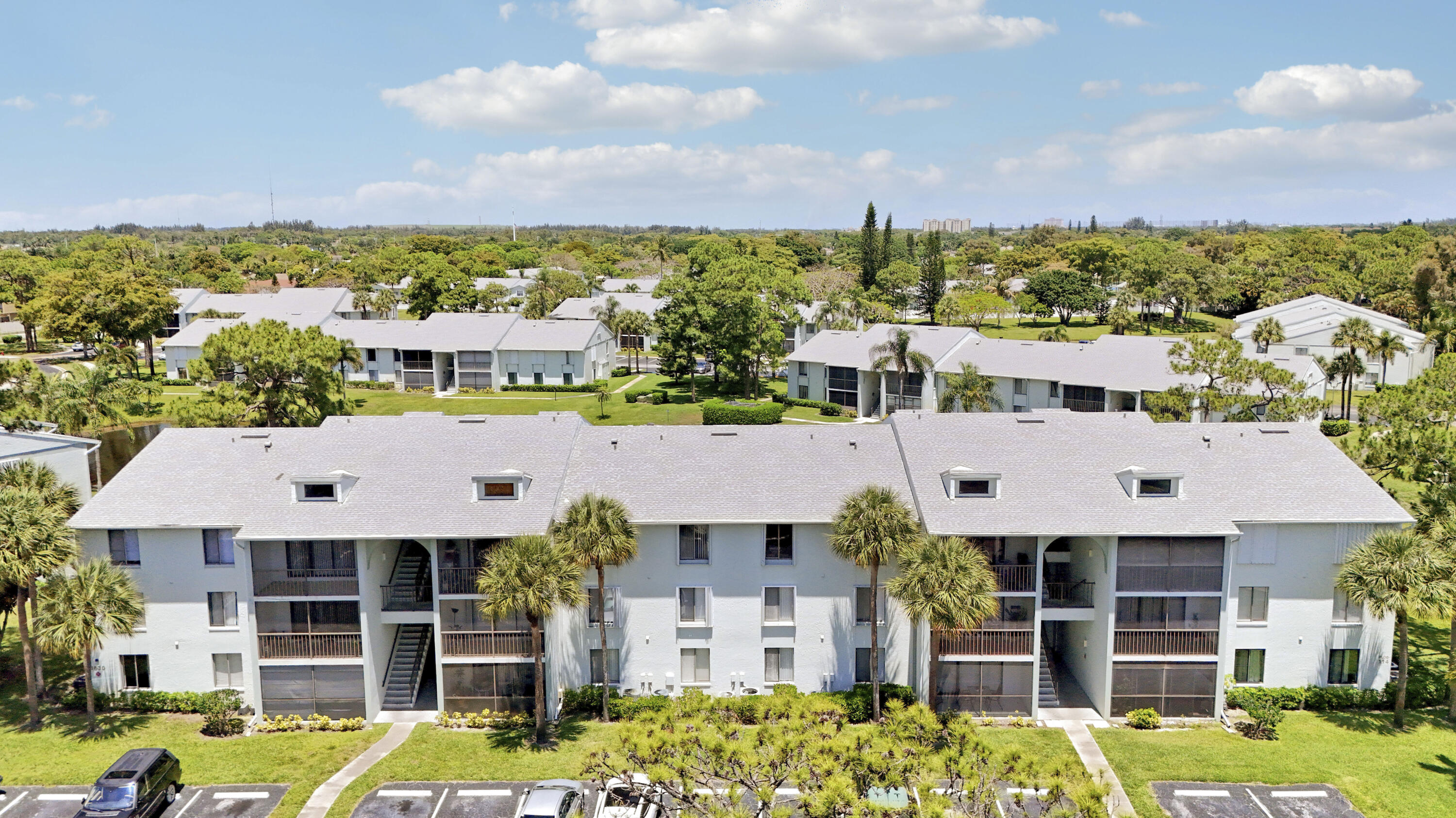 3630 Alder Drive E2, West Palm Beach, FL 33417, West Palm Beach