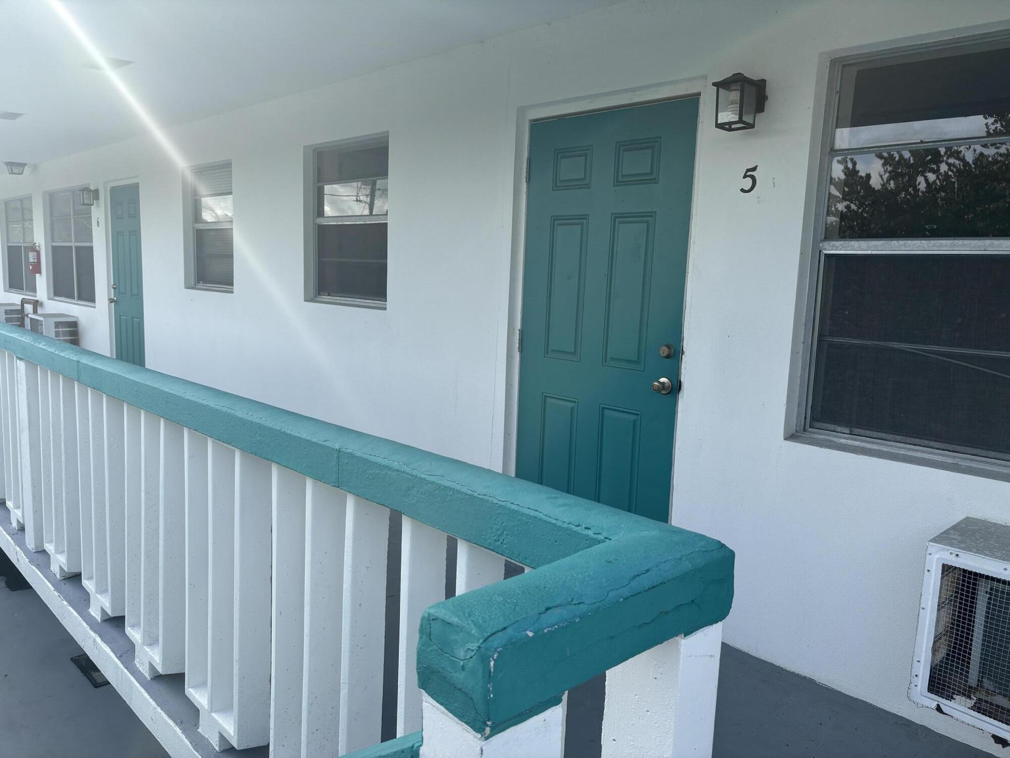 1111 N Federal Highway 5, Lake Worth Beach, FL 33460, Lake Worth Beach