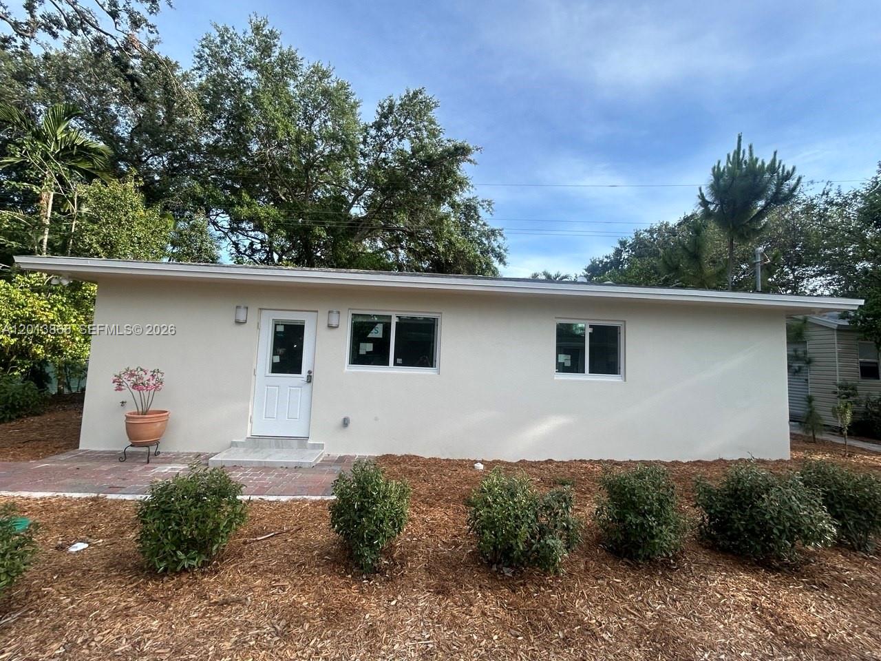 8442 SW 107th Street, Miami, FL 33156, Miami