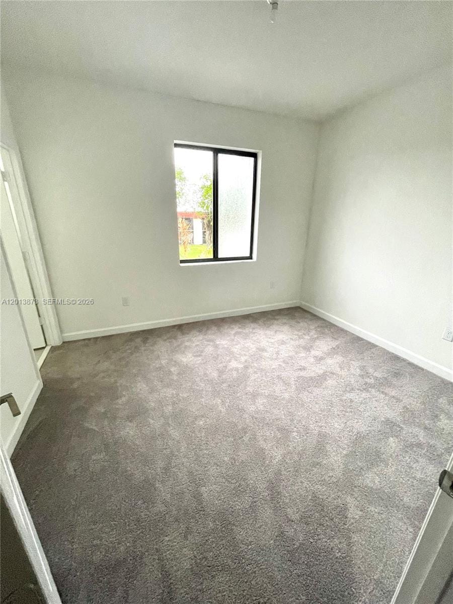 929 NE 211th Street — photo 11