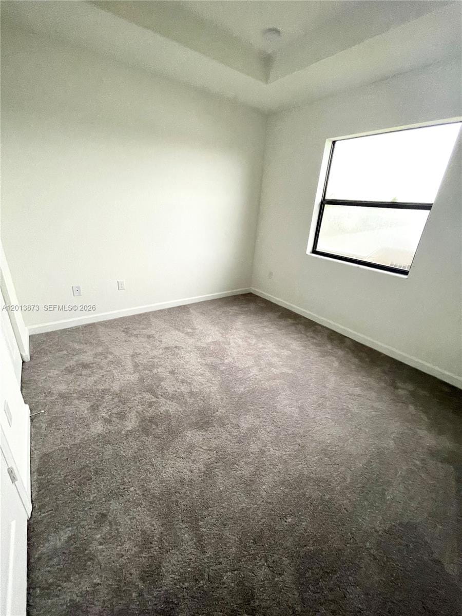 929 NE 211th Street — photo 12