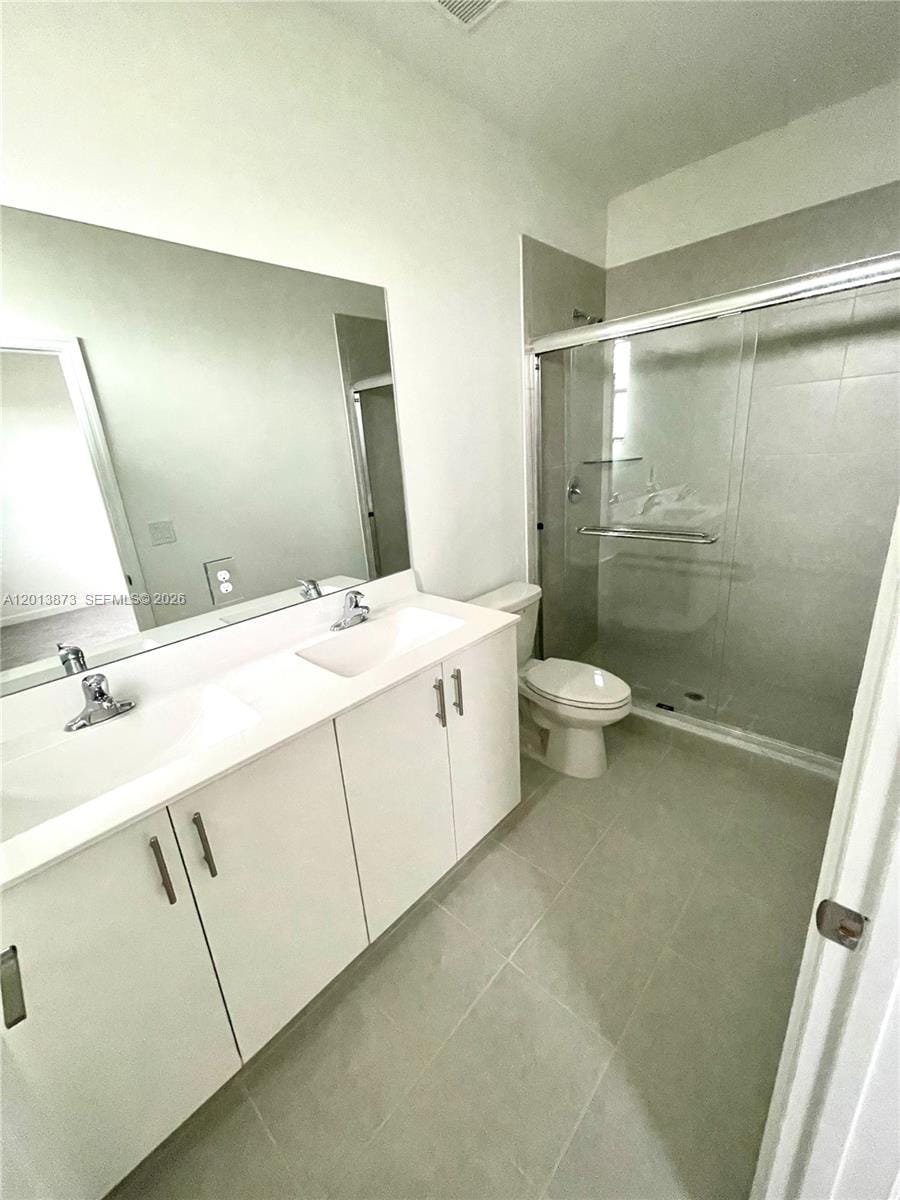 929 NE 211th Street, Miami, FL 33179 photo 13