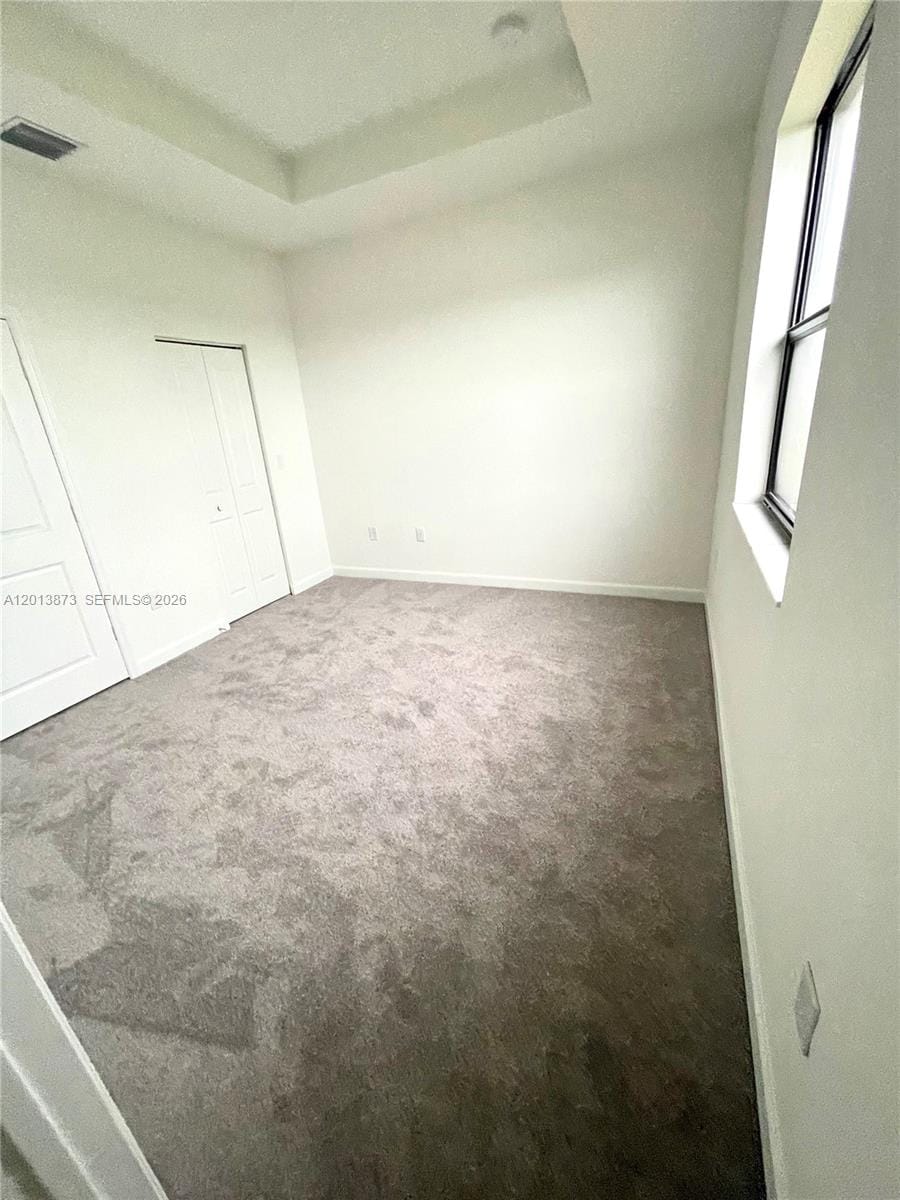 929 NE 211th Street, Miami, FL 33179 photo 14