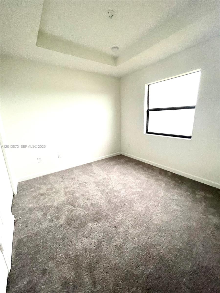 929 NE 211th Street, Miami, FL 33179 photo 15