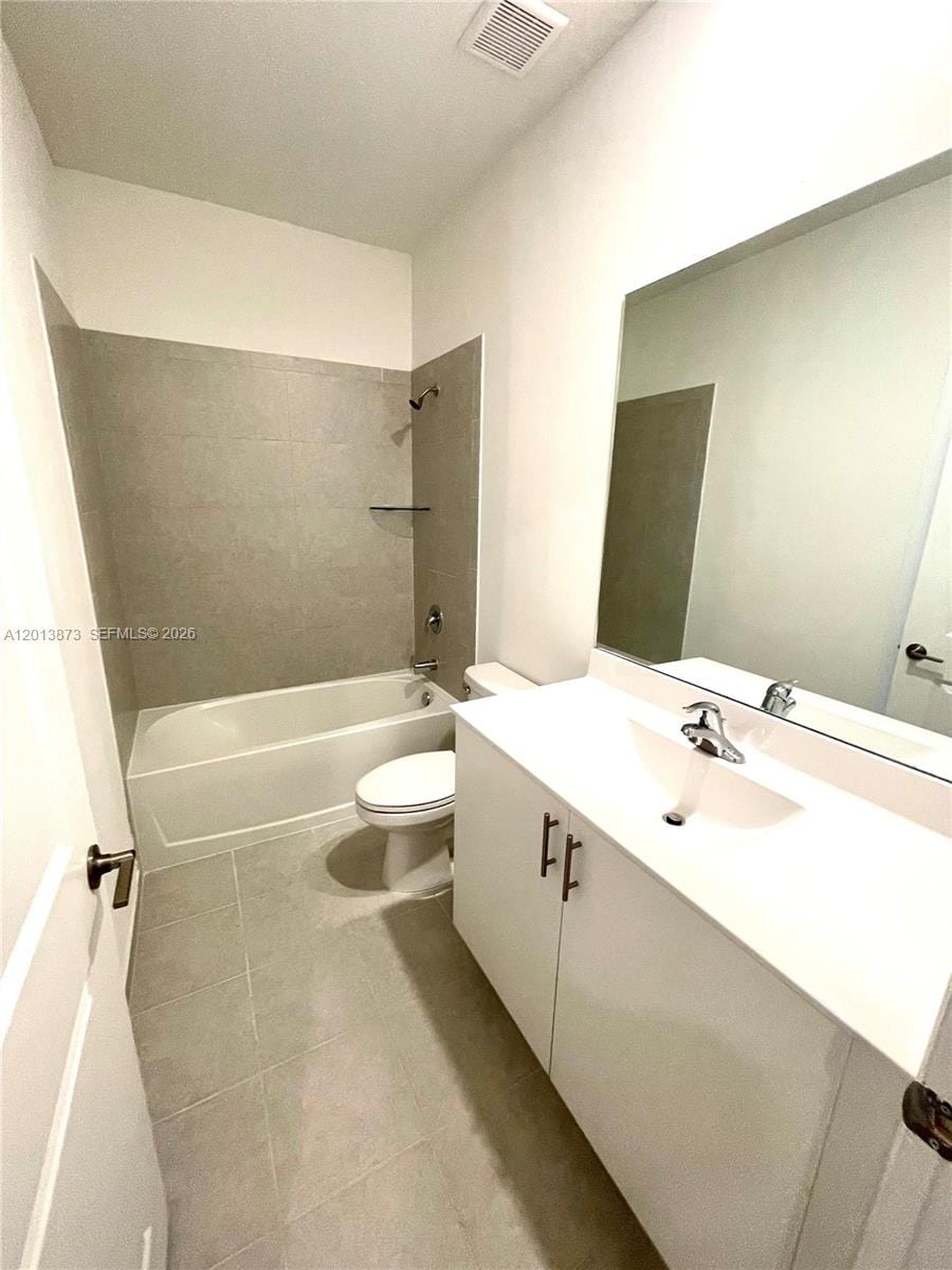 929 NE 211th Street, Miami, FL 33179 photo 16