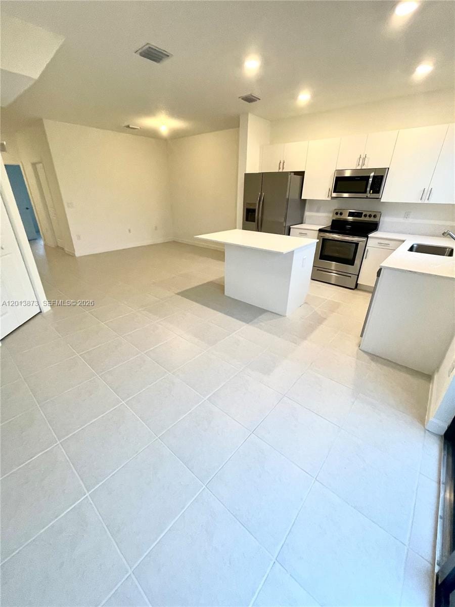 929 NE 211th Street — photo 6