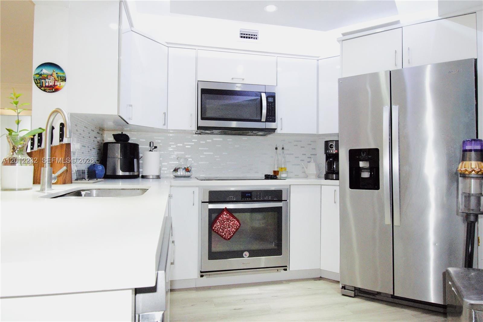 10241 NW 9th St Circle 112-5 — photo 11