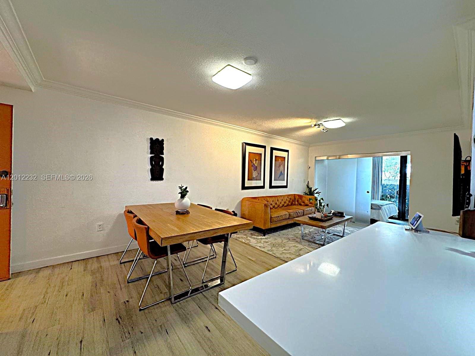 10241 NW 9th St Circle 112-5 — photo 12