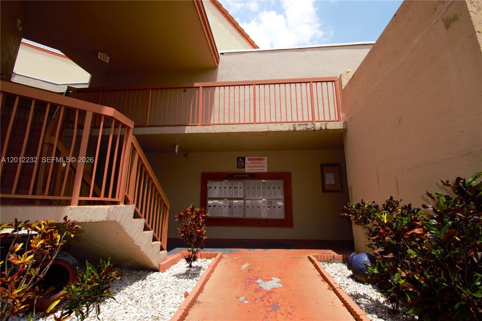 10241 NW 9th St Circle 112-5 — photo 4