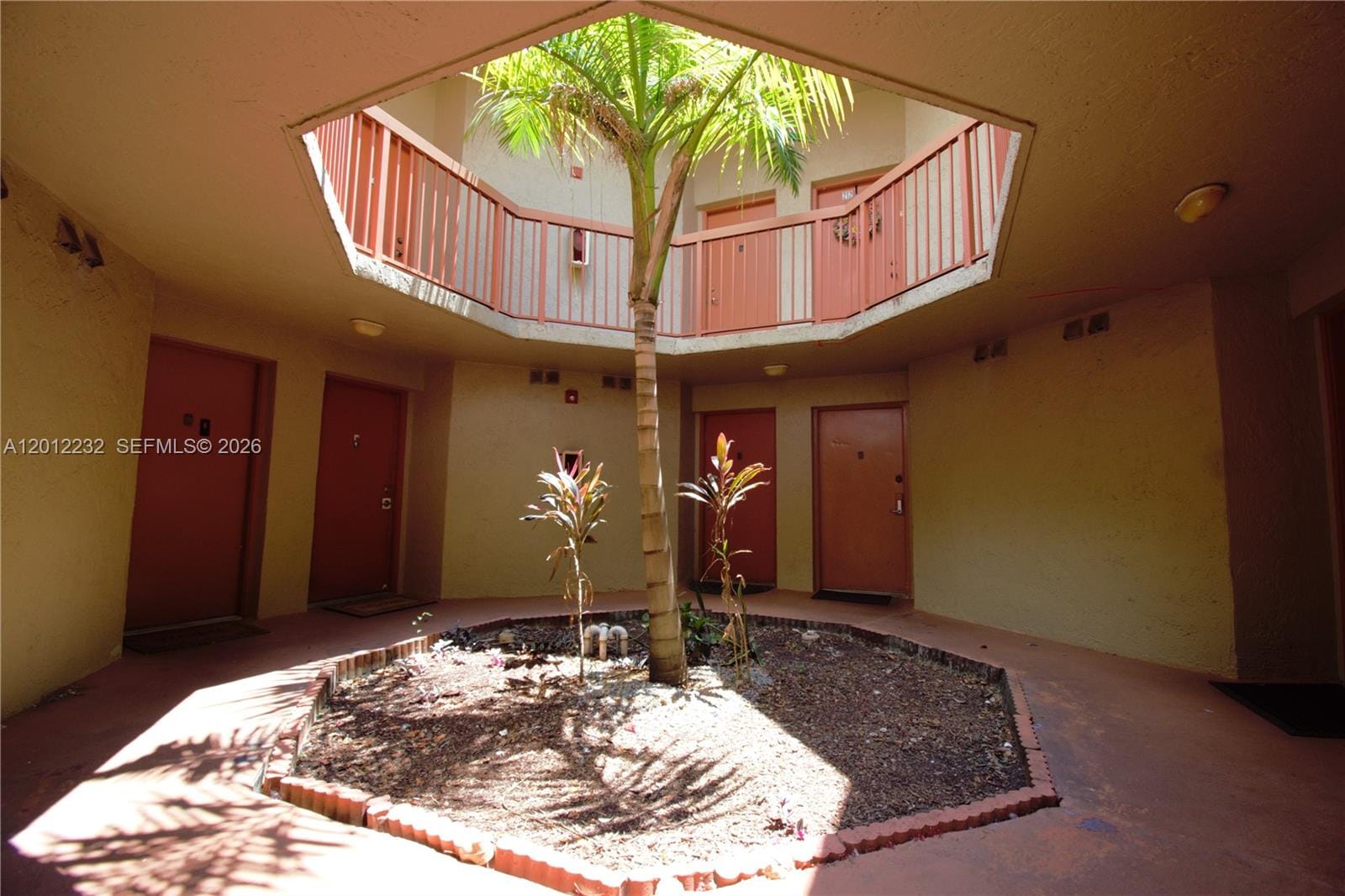 10241 NW 9th St Circle 112-5 — photo 5