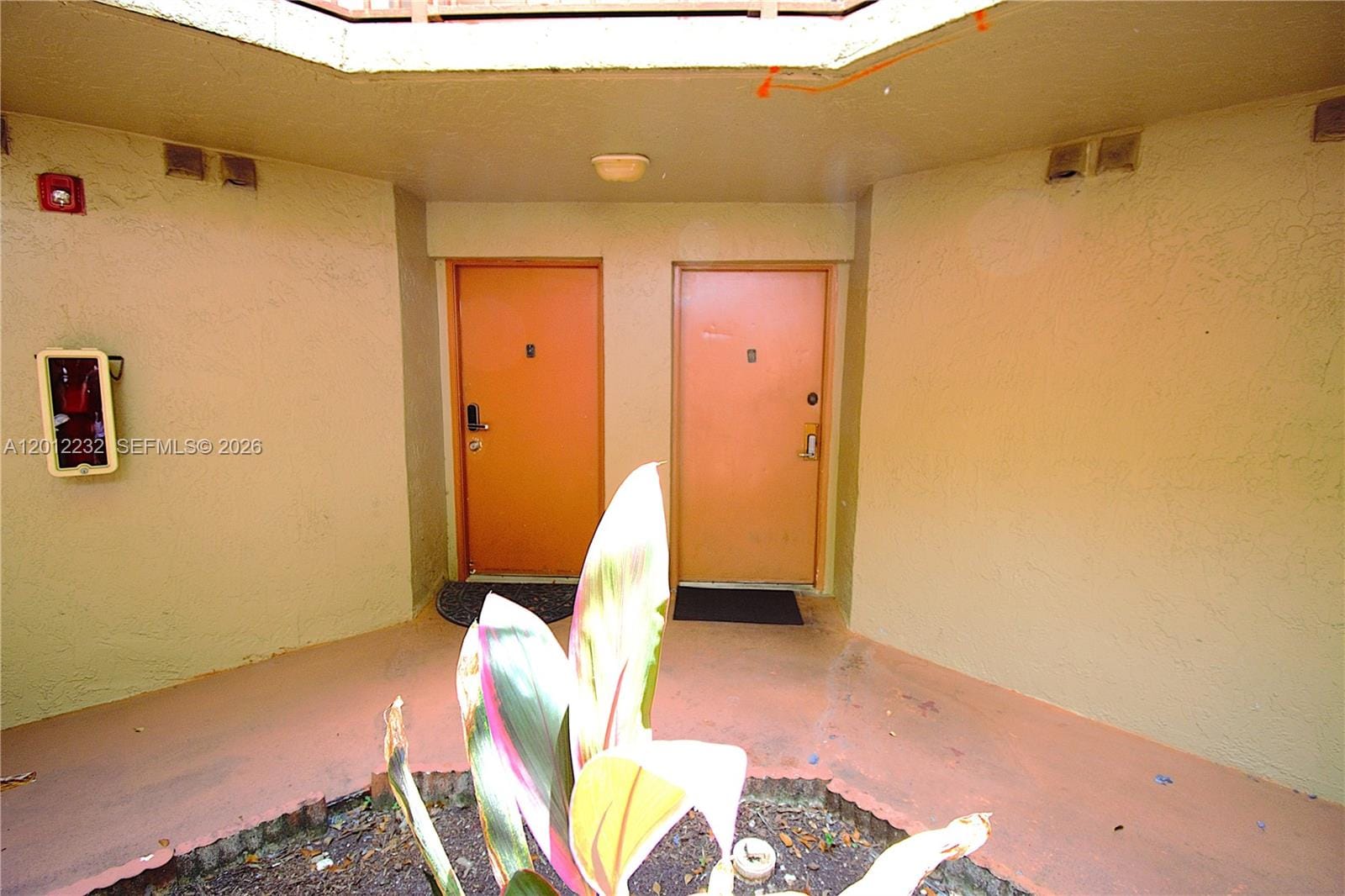 10241 NW 9th St Circle 112-5 — photo 6