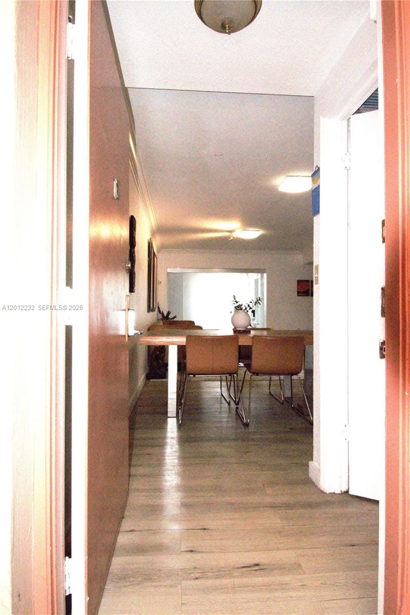 10241 NW 9th St Circle 112-5 — photo 7