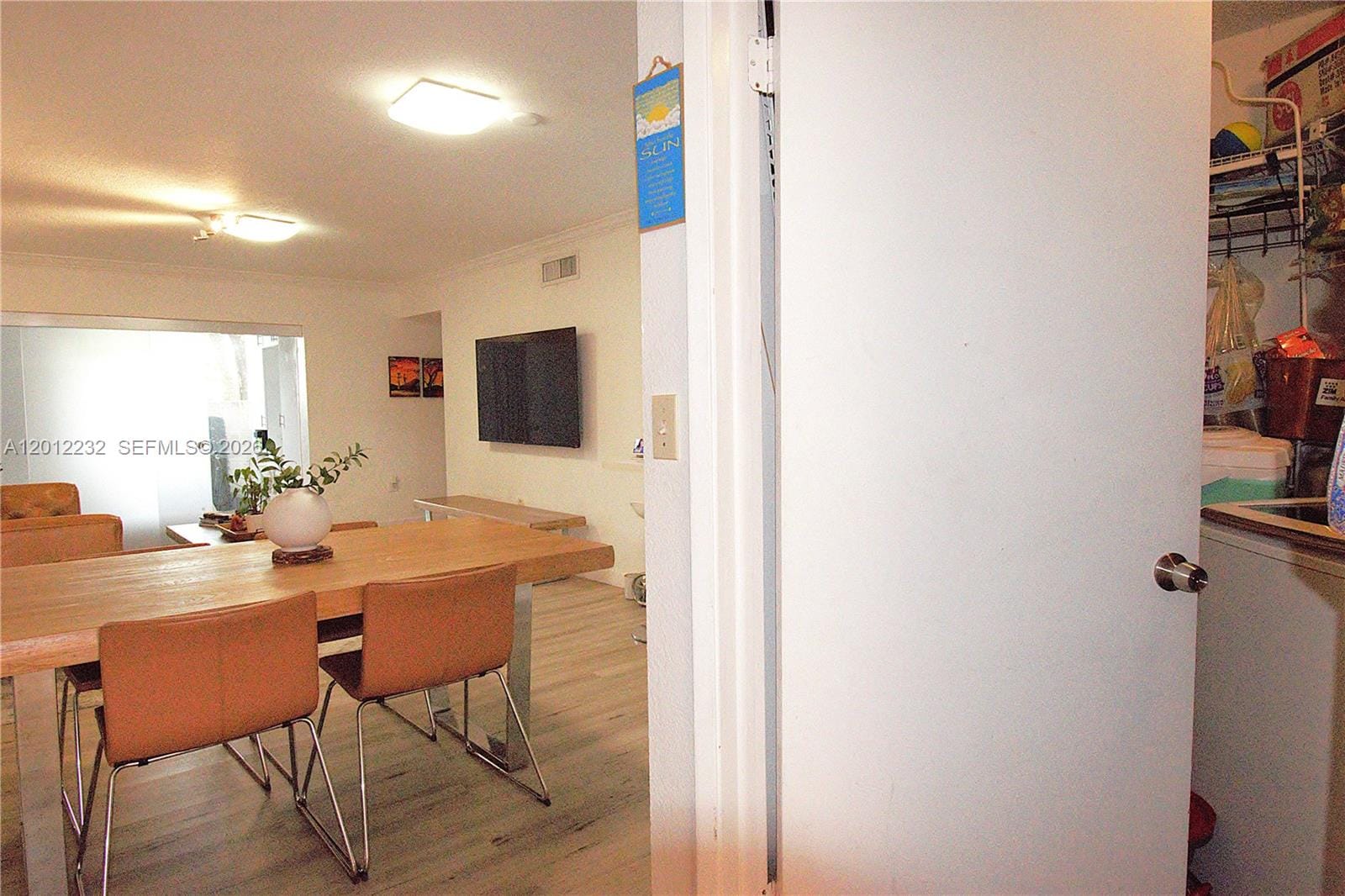 10241 NW 9th St Circle 112-5 — photo 8