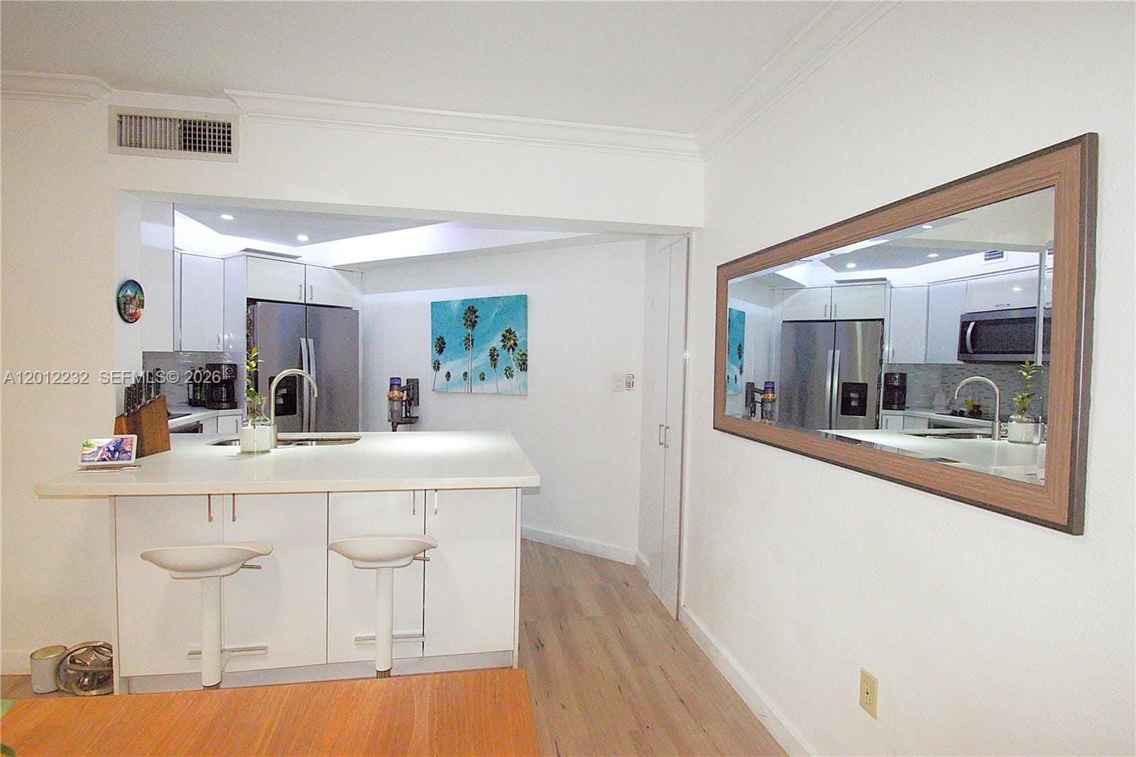 10241 NW 9th St Circle 112-5 — photo 10