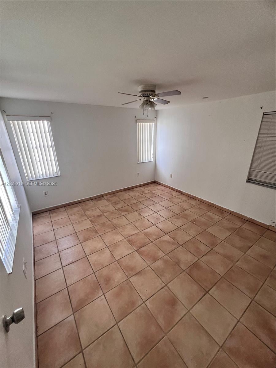 1329 SW 75th Avenue 1, Miami, FL 33144, Miami