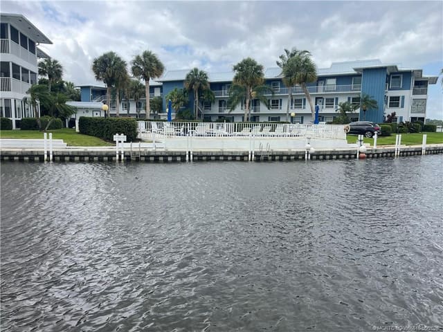 1858 SW Palm City Road 203, Stuart, FL 34994