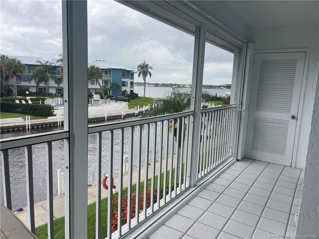 1858 SW Palm City Road 203, Stuart, FL 34994 photo 2