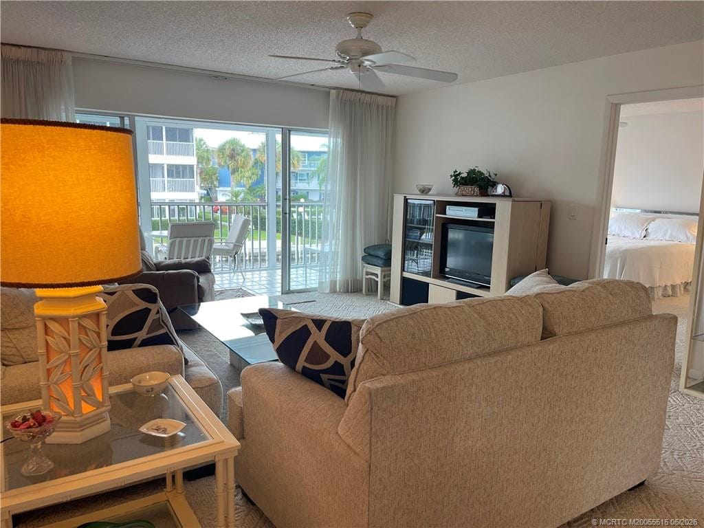 1858 SW Palm City Road 203, Stuart, FL 34994 photo 11