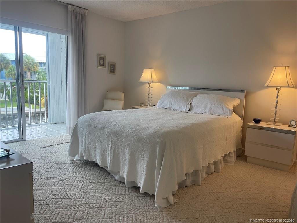 1858 SW Palm City Road 203, Stuart, FL 34994 photo 13