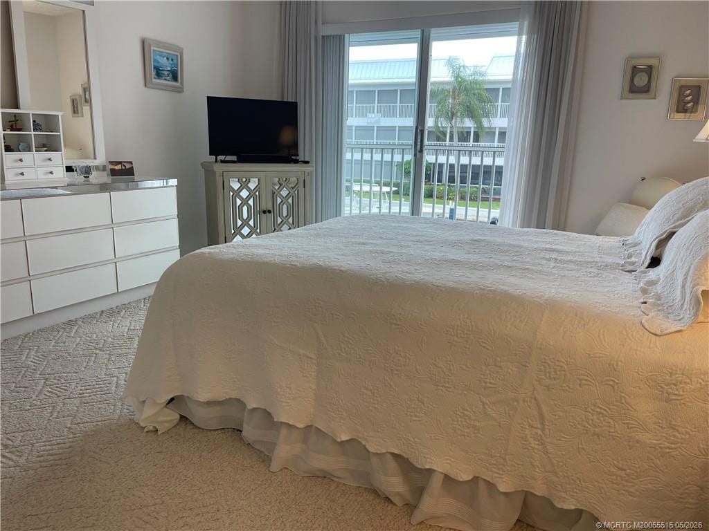 1858 SW Palm City Road 203, Stuart, FL 34994 photo 14