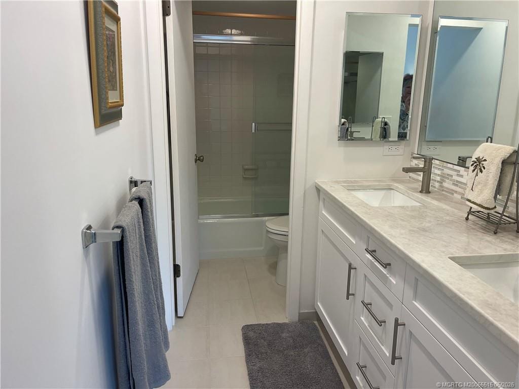 1858 SW Palm City Road 203, Stuart, FL 34994 photo 15