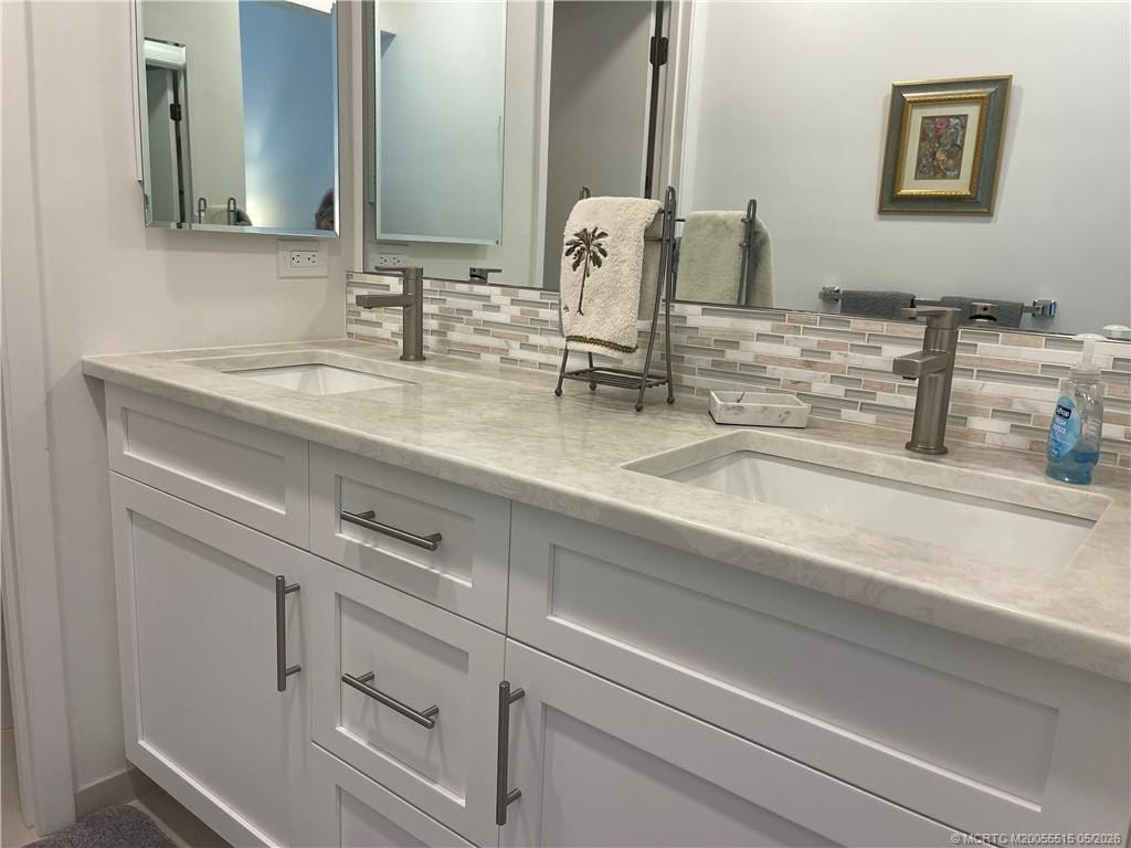 1858 SW Palm City Road 203, Stuart, FL 34994 photo 16
