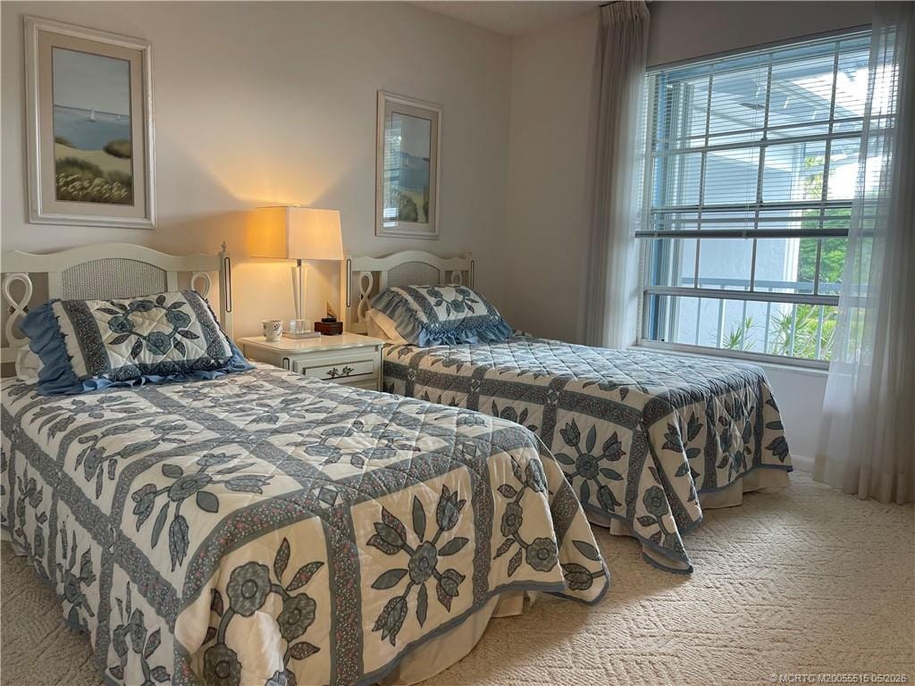1858 SW Palm City Road 203, Stuart, FL 34994 photo 18
