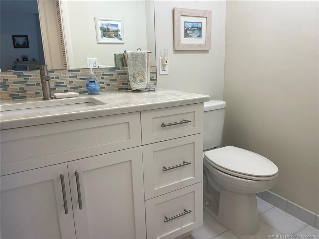 1858 SW Palm City Road 203, Stuart, FL 34994 photo 19