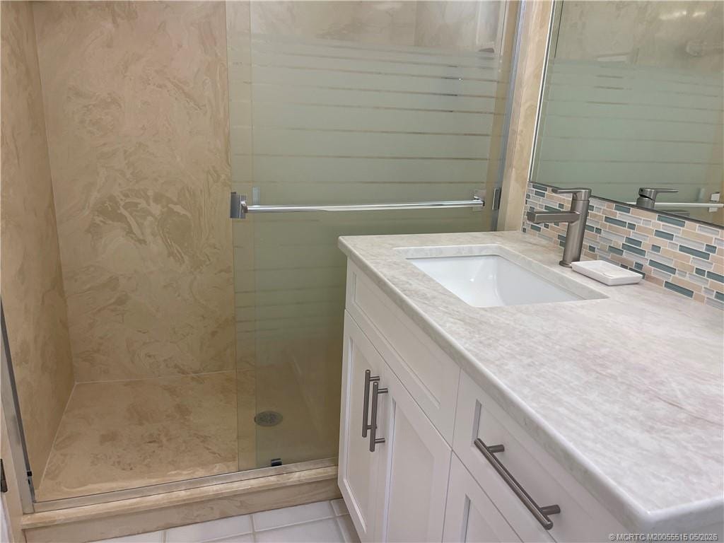 1858 SW Palm City Road 203, Stuart, FL 34994 photo 20