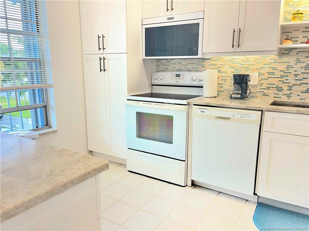1858 SW Palm City Road 203, Stuart, FL 34994 photo 6