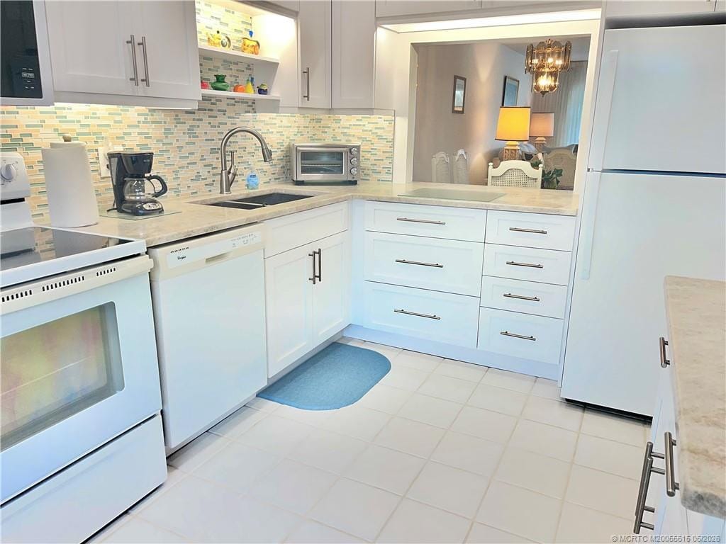 1858 SW Palm City Road 203, Stuart, FL 34994 photo 7