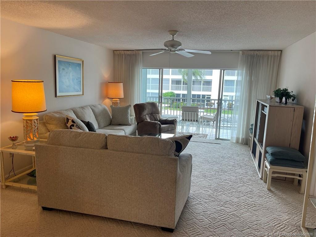 1858 SW Palm City Road 203, Stuart, FL 34994 photo 9