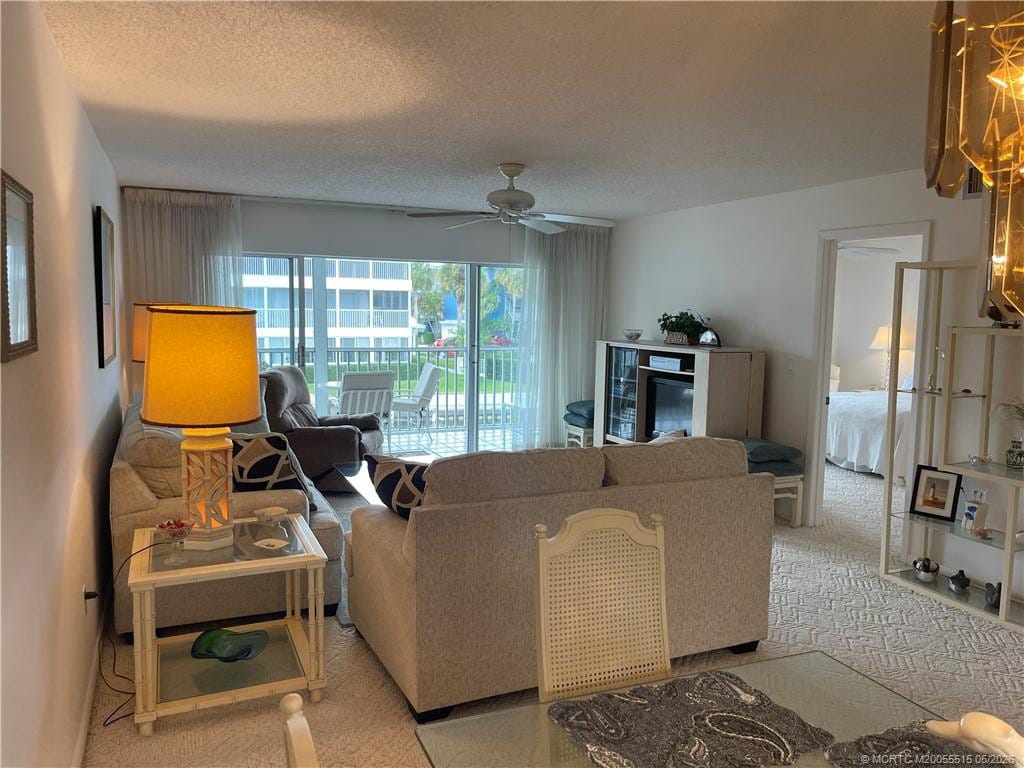 1858 SW Palm City Road 203, Stuart, FL 34994 photo 10