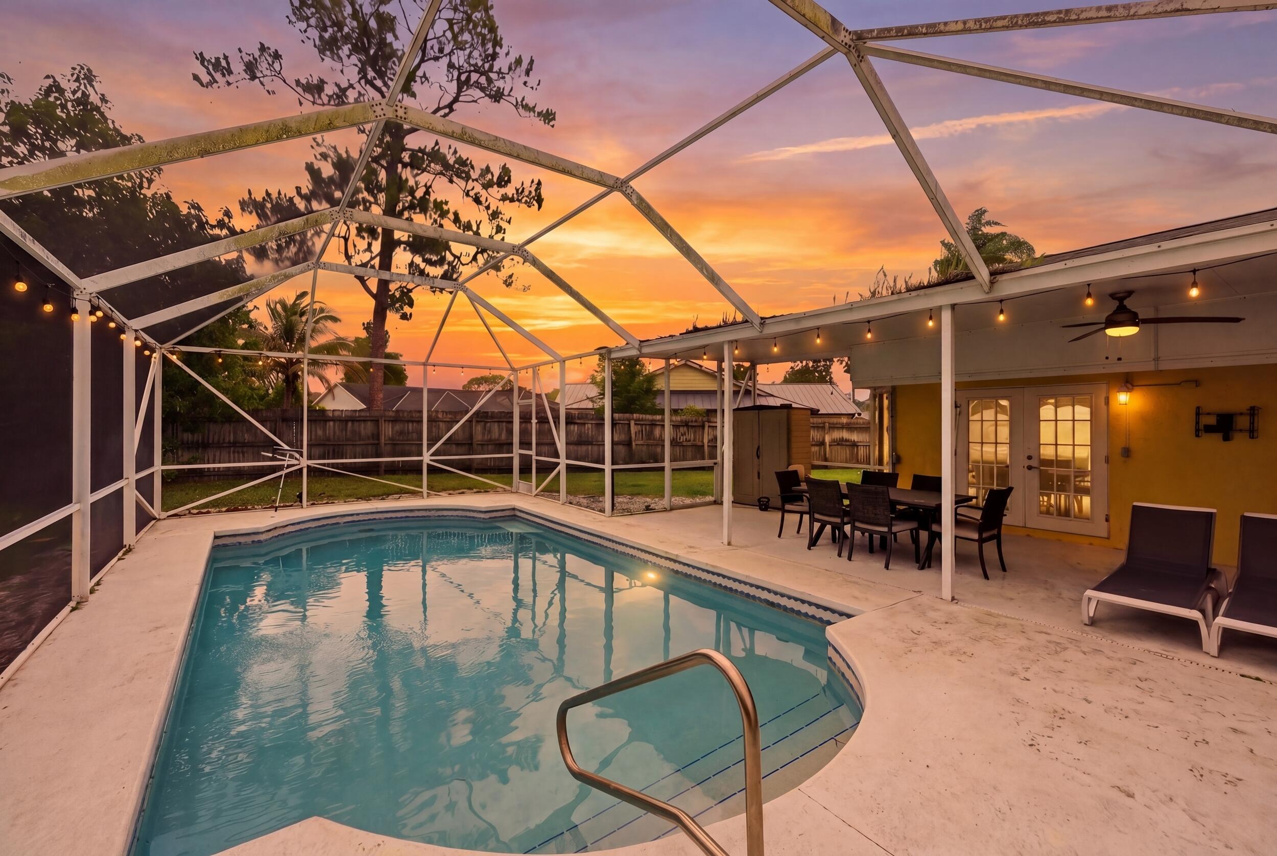 145 Roycourt Circle, Royal Palm Beach, FL 33411, Royal Palm Beach