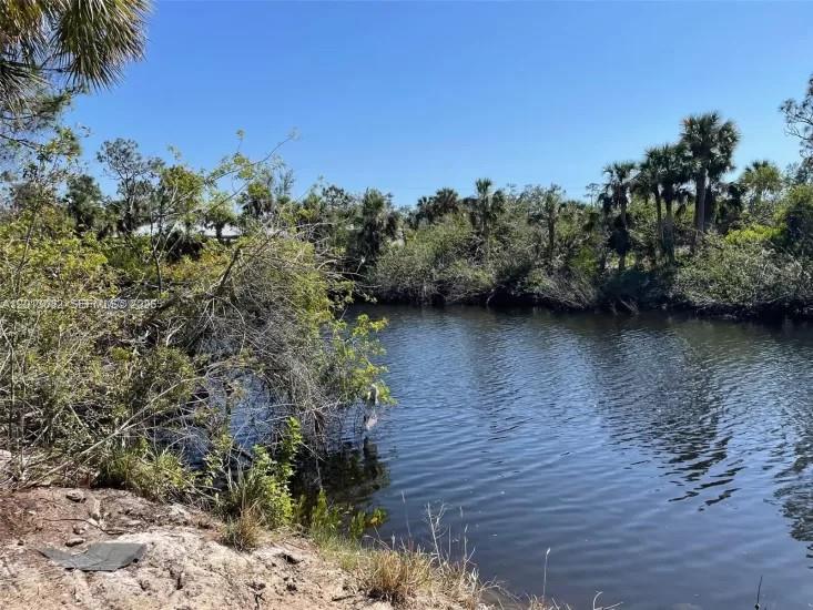 14375 Howard Avenue, Port Charlotte, FL 33953, Port Charlotte