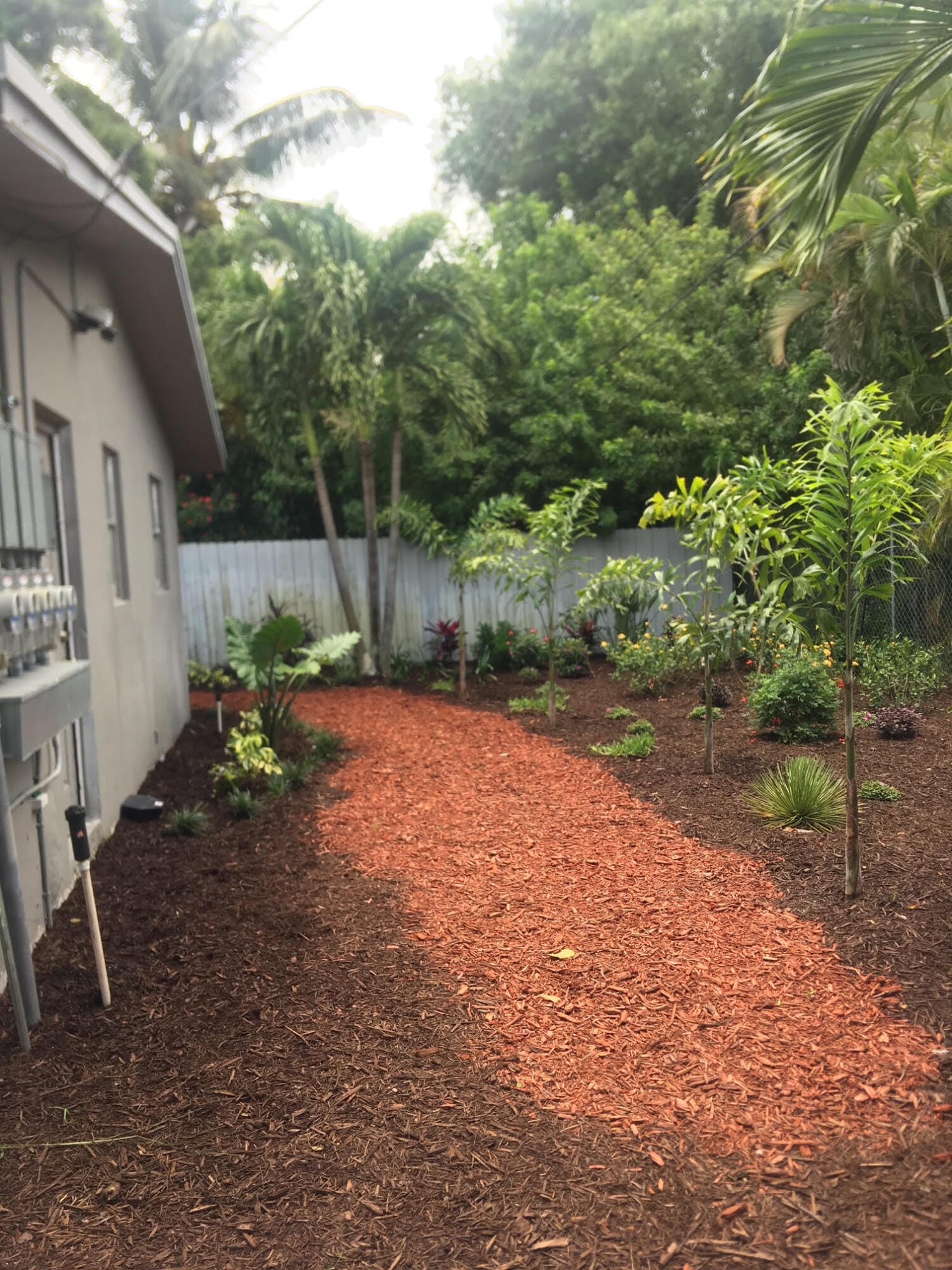 1111 SW 2nd Street, Fort Lauderdale, FL 33312 photo 3