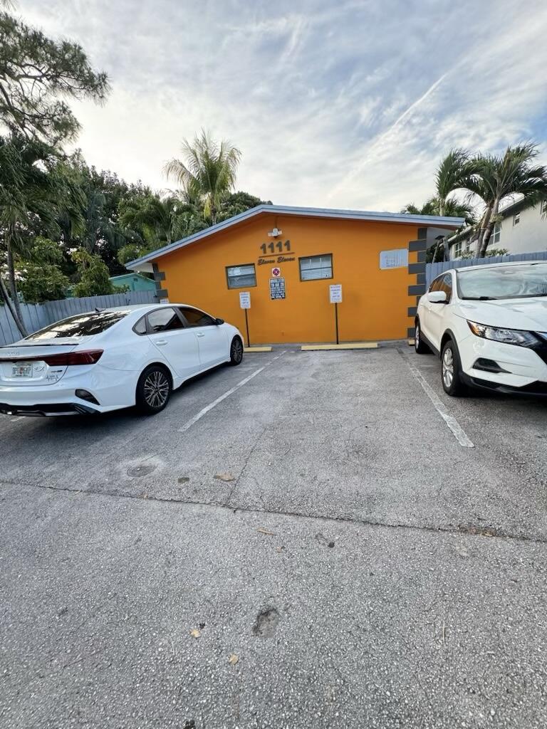 1111 SW 2nd Street, Fort Lauderdale, FL 33312, Fort Lauderdale