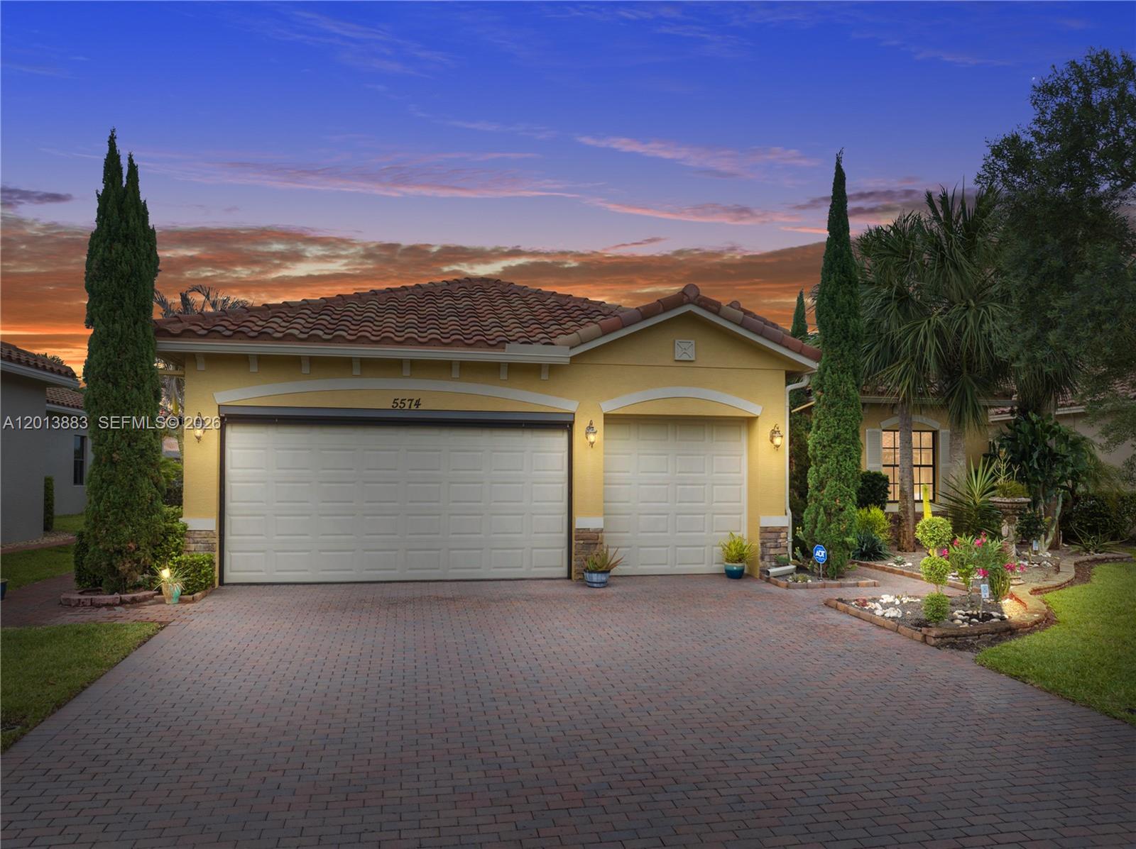 5574 49th Avenue, Vero Beach, FL 32967, Vero Beach