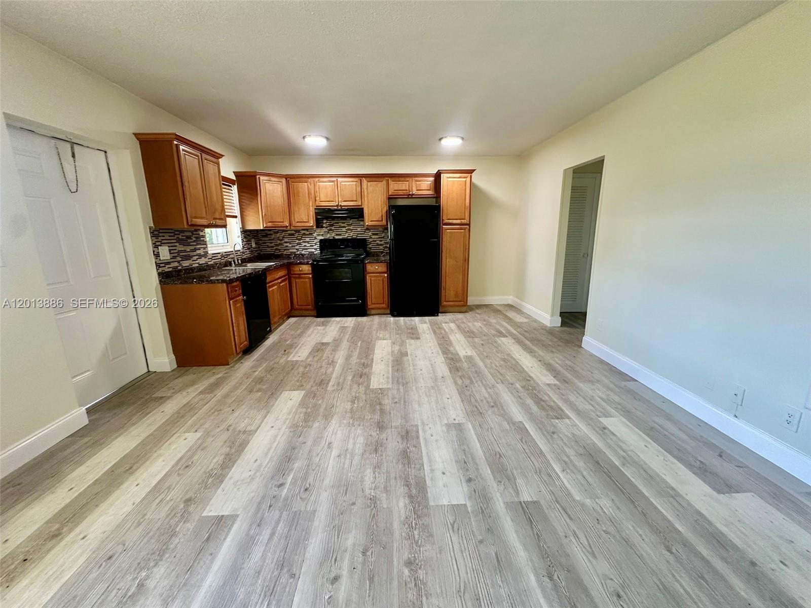 5420 NE 22nd Terrace 5, Fort Lauderdale, FL 33308, Fort Lauderdale
