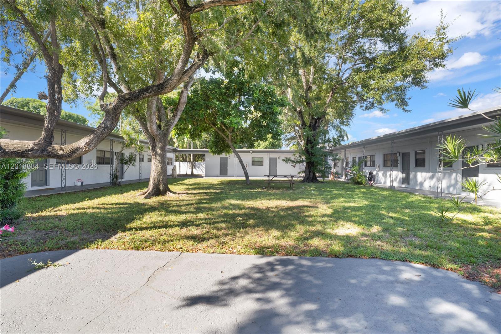 13390 NE 6th Avenue 10, North Miami, FL 33161, North Miami