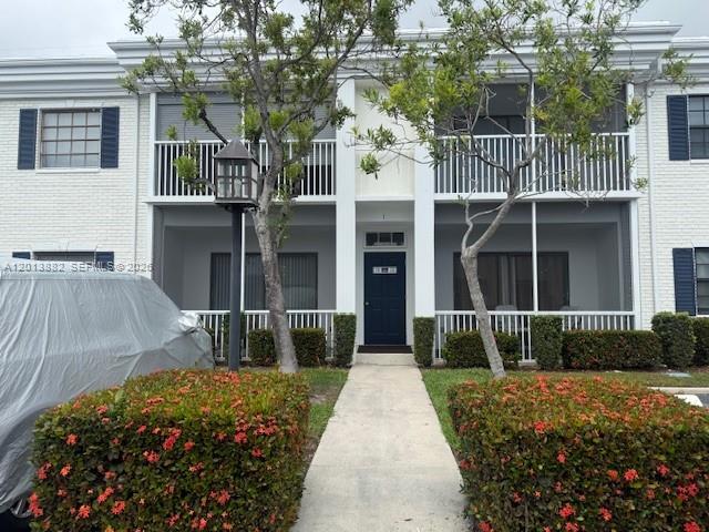 170 Cypress Club Drive 733, Pompano Beach, FL 33060, Pompano Beach