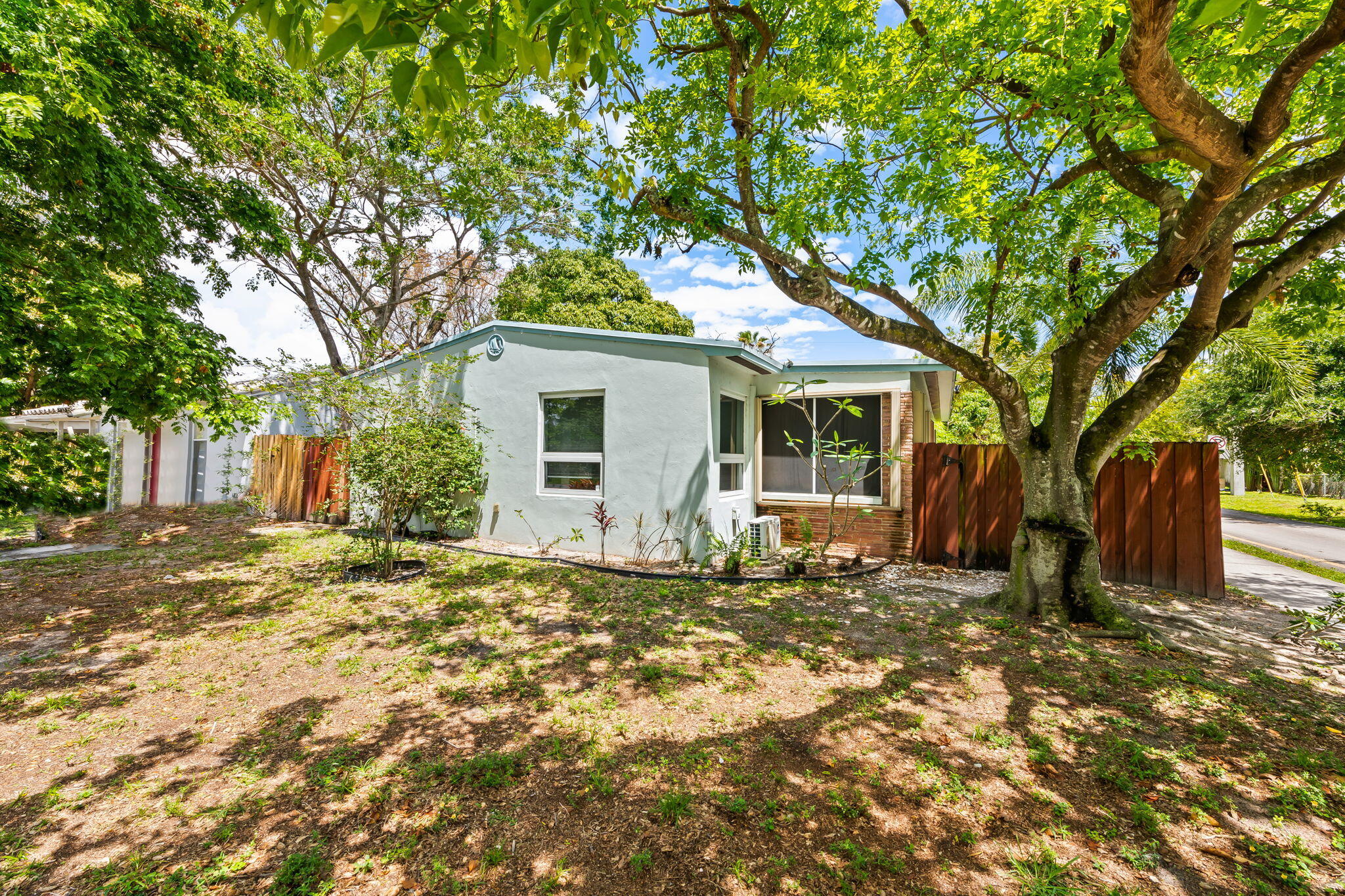 1500 NW 5th Avenue E-w, Fort Lauderdale, FL 33311, Fort Lauderdale