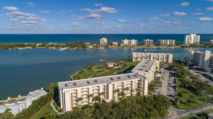 300 Intracoastal Place 101, Jupiter, FL 33469, Jupiter